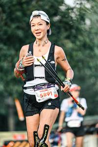 BIB: 
                            <button type="button" onclick="openModal(25965711)" class="btn btn-primary btn-sm float-right btn-popup" data-toggle="modal" data-target=".modal-high-quality">
                        <i class="fas fa-shopping-cart"></i> Add to Cart
                    </button>
                                            <button type="button" onclick="isThisMe(25965711, true)" class="btn btn-success btn-sm float-right btn-popup btn-isme hidden" data-toggle="tooltip" data-placement="bottom" title="นี่คือรูปของคุณใช่ไหม คลิกที่นี่เพื่อเอาเข้าอัลบั้ม">
                        <i class="fas fa-plus"></i> Add to album
                    </button>
                    <button type="button" onclick="isThisMe(25965711, false)" class="btn btn-warning btn-sm float-right btn-popup btn-isnotme hidden">
                        <i class="fas fa-ban"></i> Remove from album
                    </button>